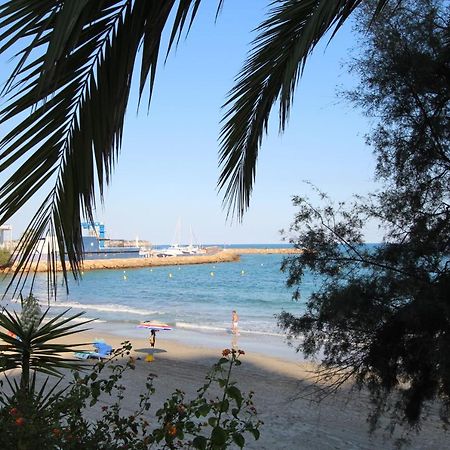 Apartamento Campoamor Dehesa de Campoamor  Esterno foto