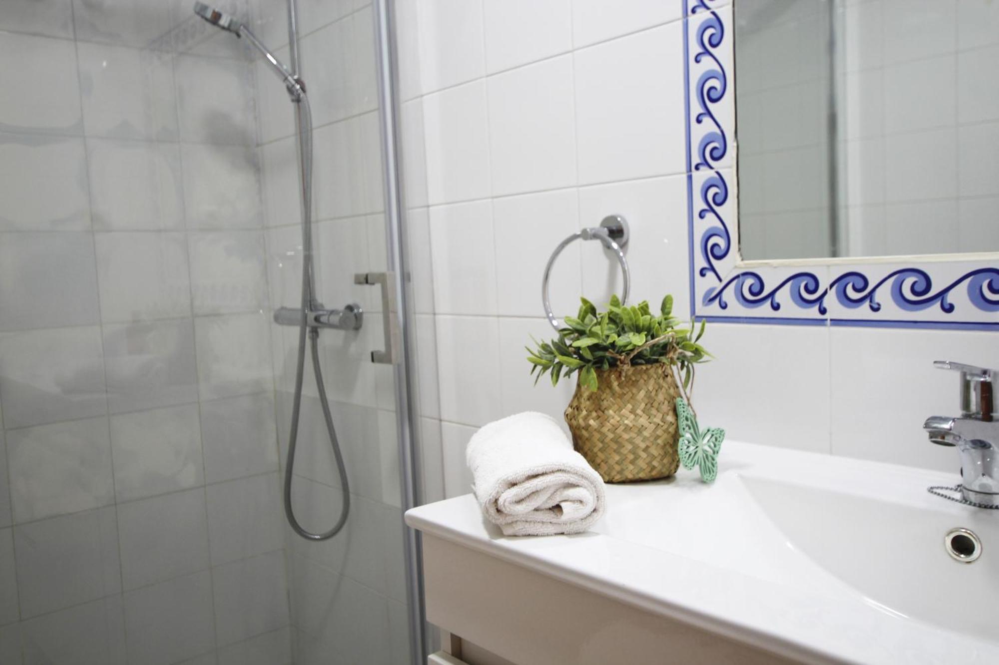 Apartamento Campoamor Dehesa de Campoamor  Esterno foto